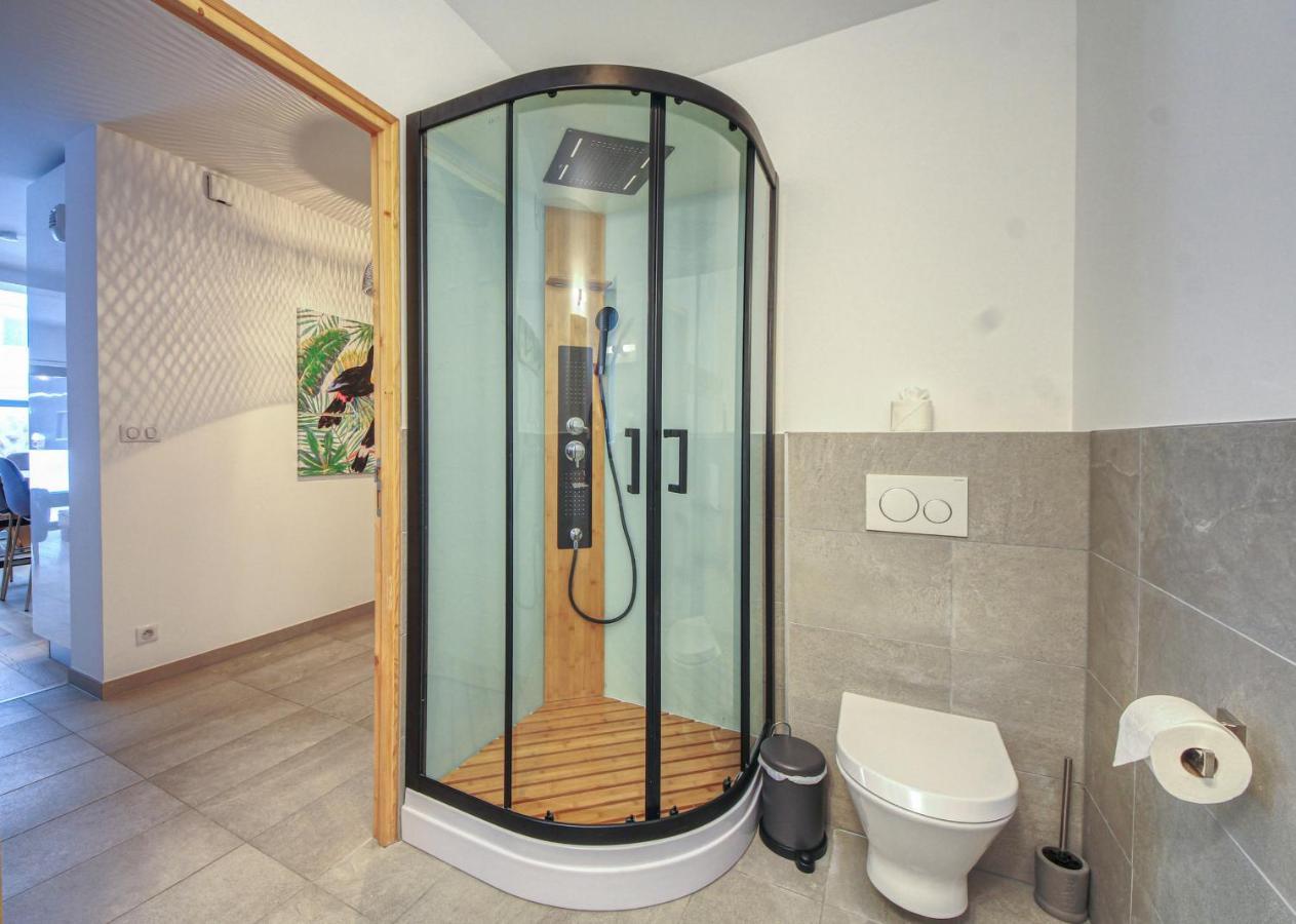 Maison Des Praz Chamonix Esterno foto